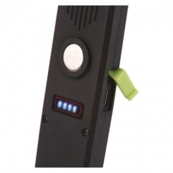 Фонарь EMOS P4538 700 lm 1200mAh Фото 6