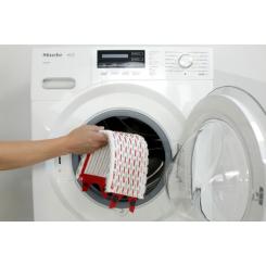 Швабра Vileda UltraMat XL з телескопічною ручкою Фото 9
