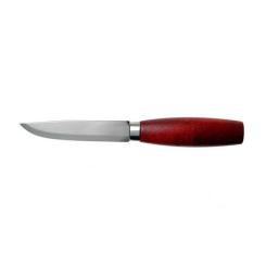 Нож Morakniv Classic 2 carbon steel Фото
