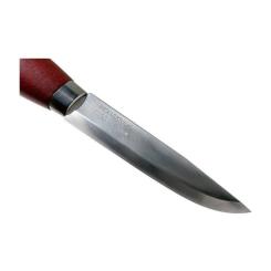 Нож Morakniv Classic 2 carbon steel Фото 2