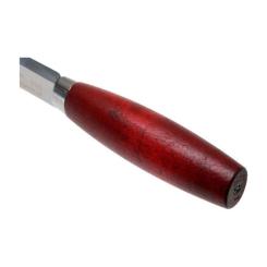 Нож Morakniv Classic 2 carbon steel Фото 3