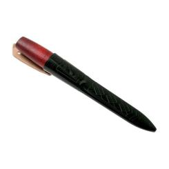 Нож Morakniv Classic 2 carbon steel Фото 4