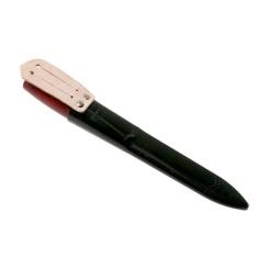 Нож Morakniv Classic 2 carbon steel Фото 5