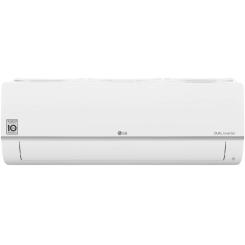 Кондиционер LG PC09SQ Фото