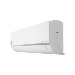 Кондиционер LG PC09SQ Фото 8