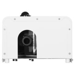 Котел Ardesto EHB-15P Фото 4