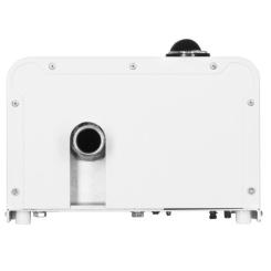 Котел Ardesto EHB-15P Фото 5