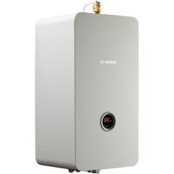 Котел Bosch Tronic Heat 3500 24 UA ErP Фото 2