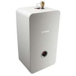Котел Bosch Tronic Heat 3500 24 UA ErP Фото 4