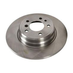 Тормозной диск Bosch 0 986 478 095 Фото 1