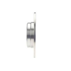 Тормозной диск Bosch 0 986 478 095 Фото 2