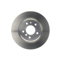 Тормозной диск Bosch 0 986 478 095 Фото 5
