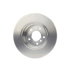 Тормозной диск Bosch 0 986 478 095 Фото 6