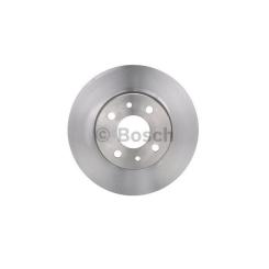 Тормозной диск Bosch 0 986 478 238 Фото