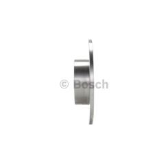 Тормозной диск Bosch 0 986 478 238 Фото 1