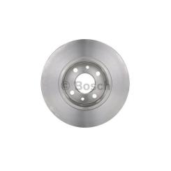 Тормозной диск Bosch 0 986 478 238 Фото 2