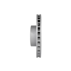 Тормозной диск Bosch 0 986 478 470 Фото 2