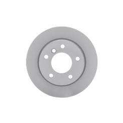 Тормозной диск Bosch 0 986 478 561 Фото