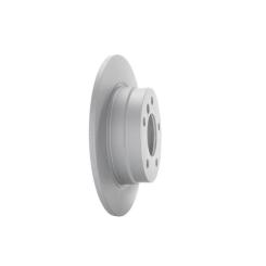 Тормозной диск Bosch 0 986 478 561 Фото 1