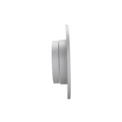 Тормозной диск Bosch 0 986 478 561 Фото 2