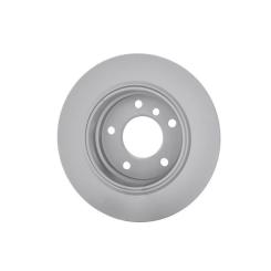 Тормозной диск Bosch 0 986 478 561 Фото 3