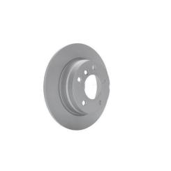 Тормозной диск Bosch 0 986 478 561 Фото 5