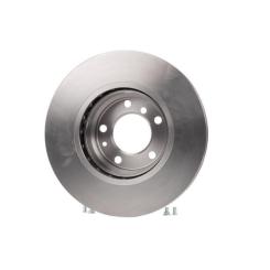Тормозной диск Bosch 0 986 478 622 Фото