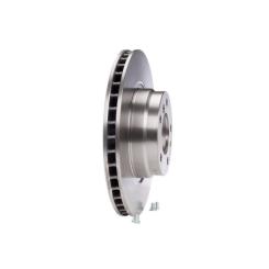 Тормозной диск Bosch 0 986 478 622 Фото 1