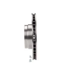 Тормозной диск Bosch 0 986 478 622 Фото 2