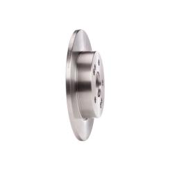 Тормозной диск Bosch 0 986 478 758 Фото 2