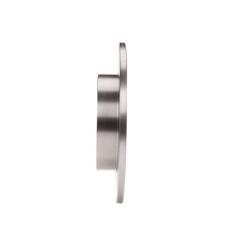 Тормозной диск Bosch 0 986 478 758 Фото 3