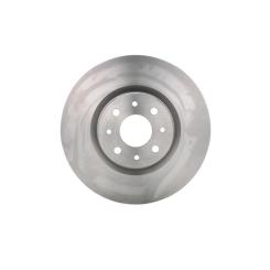 Тормозной диск Bosch 0 986 478 855 Фото