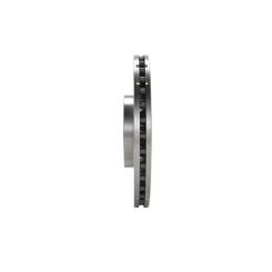 Тормозной диск Bosch 0 986 478 855 Фото 2