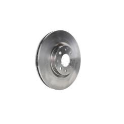 Тормозной диск Bosch 0 986 478 855 Фото 3