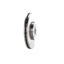 Тормозной диск Bosch 0 986 478 855 Фото 5