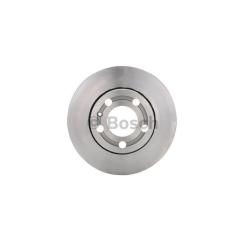 Тормозной диск Bosch 0 986 479 036 Фото