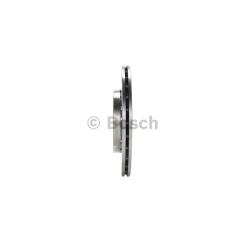 Тормозной диск Bosch 0 986 479 036 Фото 1