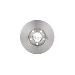Тормозной диск Bosch 0 986 479 036 Фото 2