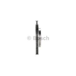 Тормозной диск Bosch 0 986 479 036 Фото 3
