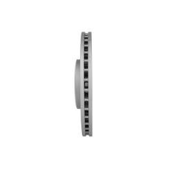Тормозной диск Bosch 0 986 479 202 Фото 1