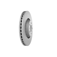 Тормозной диск Bosch 0 986 479 202 Фото 3