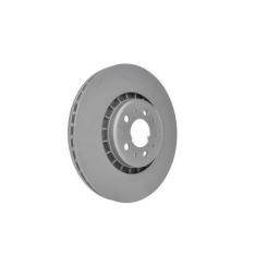 Тормозной диск Bosch 0 986 479 202 Фото 5