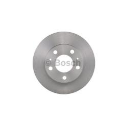 Тормозной диск Bosch 0 986 479 315 Фото