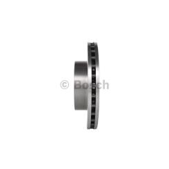 Тормозной диск Bosch 0 986 479 315 Фото 1