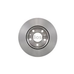 Тормозной диск Bosch 0 986 479 315 Фото 2