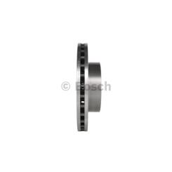 Тормозной диск Bosch 0 986 479 315 Фото 3