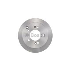 Тормозной диск Bosch 0 986 479 345 Фото