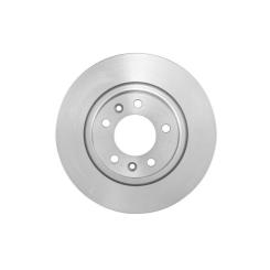 Тормозной диск Bosch 0 986 479 379 Фото