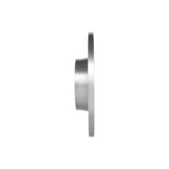 Тормозной диск Bosch 0 986 479 379 Фото 1