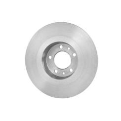 Тормозной диск Bosch 0 986 479 379 Фото 2
